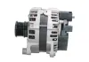 Generator 12 V BV PSH 555.942.150.282 Bild Generator 12 V BV PSH 555.942.150.282