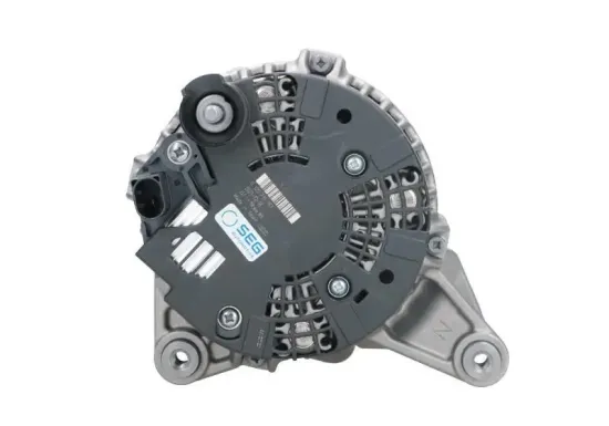Generator 12 V BV PSH 555.942.150.282 Bild Generator 12 V BV PSH 555.942.150.282