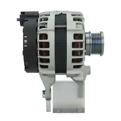 Generator 12 V BV PSH 555.943.190.010 Bild Generator 12 V BV PSH 555.943.190.010