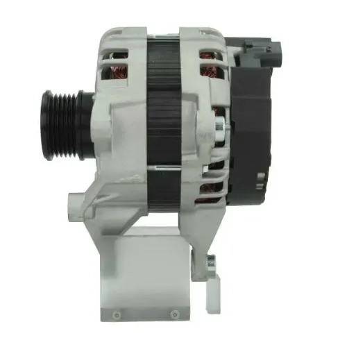 Generator 12 V BV PSH 555.943.190.014 Bild Generator 12 V BV PSH 555.943.190.014