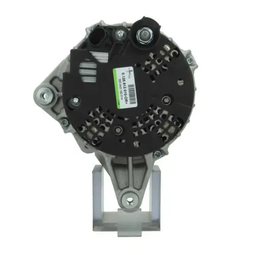 Generator 12 V BV PSH 555.943.190.014 Bild Generator 12 V BV PSH 555.943.190.014