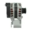 Generator 12 V BV PSH 555.943.190.014 Bild Generator 12 V BV PSH 555.943.190.014