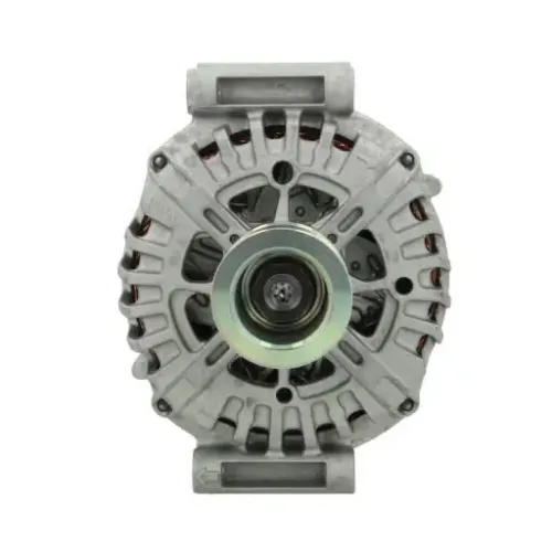 Generator 12 V BV PSH 555.944.250.500 Bild Generator 12 V BV PSH 555.944.250.500