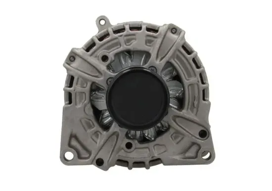 Generator 12 V BV PSH 555.945.175.280 Bild Generator 12 V BV PSH 555.945.175.280