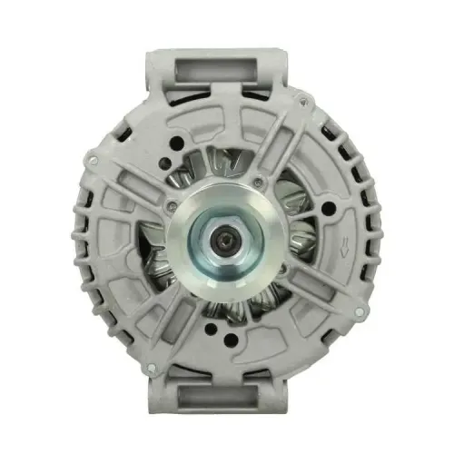 Generator 12 V BV PSH 555.947.220.014 Bild Generator 12 V BV PSH 555.947.220.014