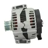 Generator 12 V BV PSH 555.947.220.014 Bild Generator 12 V BV PSH 555.947.220.014