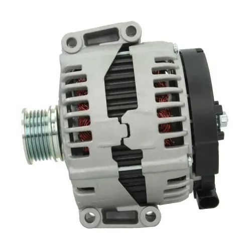 Generator 12 V BV PSH 555.947.220.014 Bild Generator 12 V BV PSH 555.947.220.014