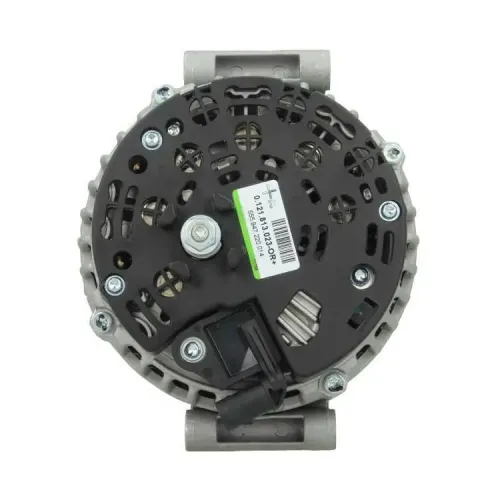 Generator 12 V BV PSH 555.947.220.014 Bild Generator 12 V BV PSH 555.947.220.014