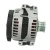 Generator 12 V BV PSH 555.947.220.014 Bild Generator 12 V BV PSH 555.947.220.014