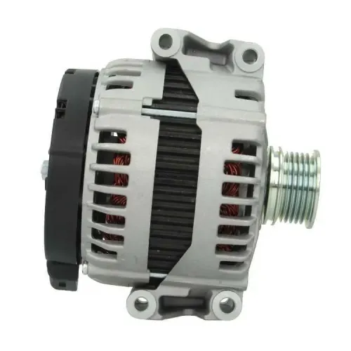 Generator 12 V BV PSH 555.947.220.014 Bild Generator 12 V BV PSH 555.947.220.014