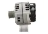 Generator 12 V BV PSH 555.950.200.000 Bild Generator 12 V BV PSH 555.950.200.000