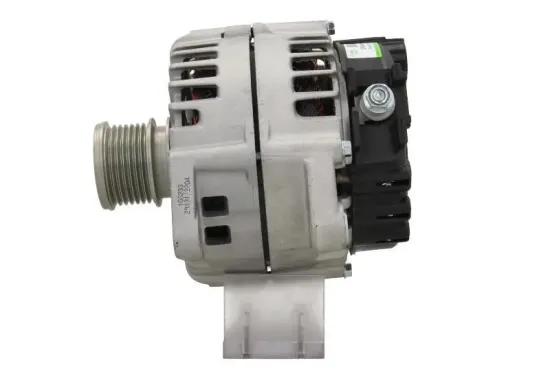 Generator 12 V BV PSH 555.950.200.000 Bild Generator 12 V BV PSH 555.950.200.000