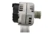 Generator 12 V BV PSH 555.950.200.000 Bild Generator 12 V BV PSH 555.950.200.000