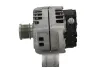 Generator 12 V BV PSH 555.950.200.004 Bild Generator 12 V BV PSH 555.950.200.004
