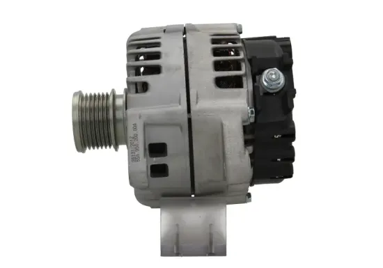 Generator 12 V BV PSH 555.950.200.004 Bild Generator 12 V BV PSH 555.950.200.004