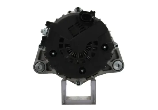 Generator 12 V BV PSH 555.950.200.004 Bild Generator 12 V BV PSH 555.950.200.004