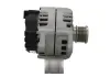 Generator 12 V BV PSH 555.950.200.004 Bild Generator 12 V BV PSH 555.950.200.004
