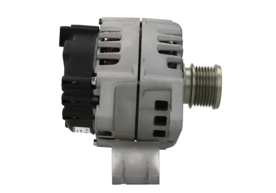Generator 12 V BV PSH 555.950.200.004 Bild Generator 12 V BV PSH 555.950.200.004