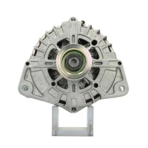 Generator 12 V BV PSH 555.955.250.500