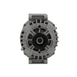 Generator 12 V BV PSH 555.956.250.004