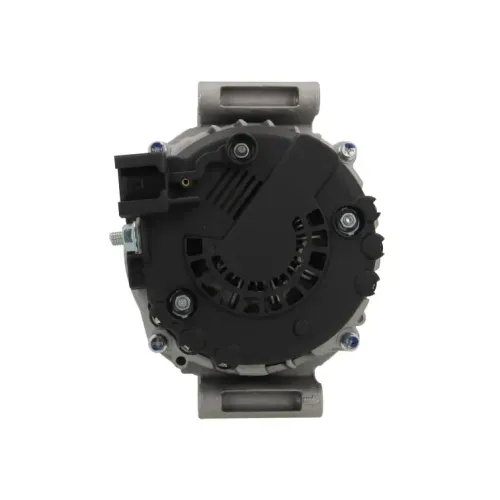 Generator 12 V BV PSH 555.956.250.004 Bild Generator 12 V BV PSH 555.956.250.004