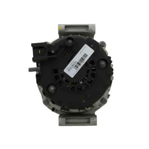 Generator 12 V BV PSH 555.956.250.500 Bild Generator 12 V BV PSH 555.956.250.500