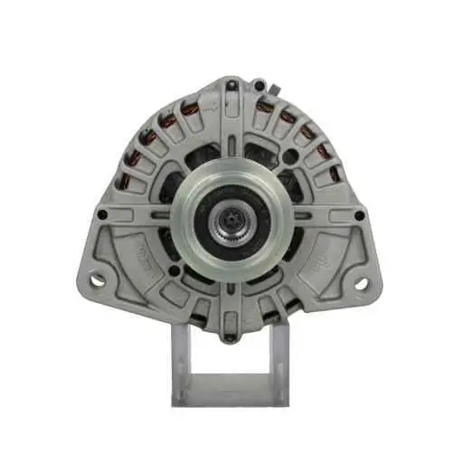 Generator 12 V BV PSH 555.957.200.500