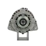 Generator 12 V BV PSH 555.957.200.500