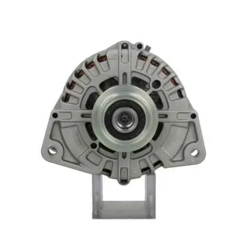 Generator 12 V BV PSH 555.957.200.500 Bild Generator 12 V BV PSH 555.957.200.500