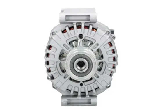 Generator 12 V BV PSH 555.958.200.000 Bild Generator 12 V BV PSH 555.958.200.000