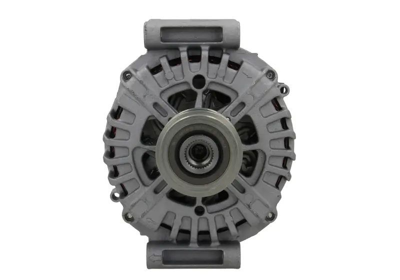 Generator 12 V BV PSH 555.958.200.004