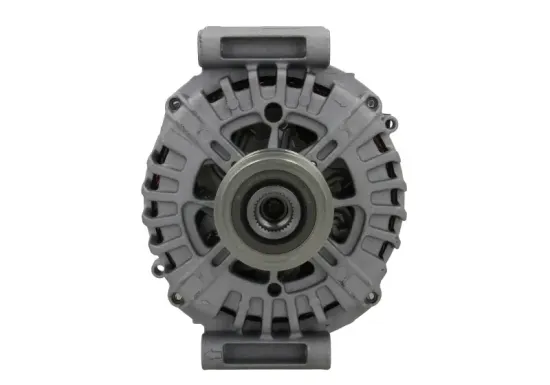 Generator 12 V BV PSH 555.958.200.004 Bild Generator 12 V BV PSH 555.958.200.004