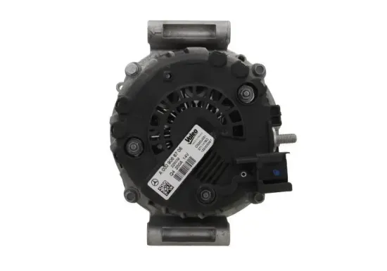 Generator 12 V BV PSH 555.958.200.500 Bild Generator 12 V BV PSH 555.958.200.500