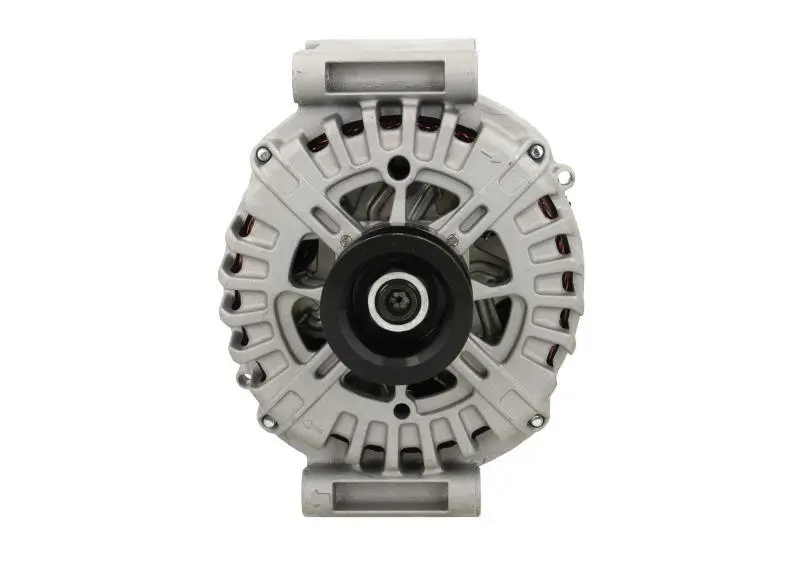 Generator 12 V BV PSH 555.959.250.000