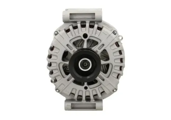 Generator 12 V BV PSH 555.959.250.000 Bild Generator 12 V BV PSH 555.959.250.000