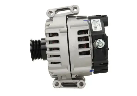 Generator 12 V BV PSH 555.959.250.000 Bild Generator 12 V BV PSH 555.959.250.000