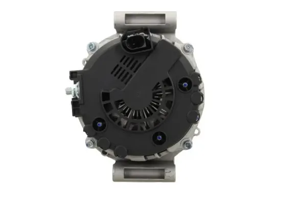 Generator 12 V BV PSH 555.959.250.000 Bild Generator 12 V BV PSH 555.959.250.000