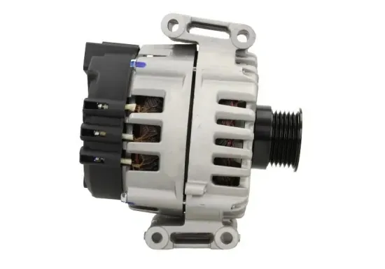 Generator 12 V BV PSH 555.959.250.000 Bild Generator 12 V BV PSH 555.959.250.000