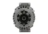 Generator 12 V BV PSH 555.959.250.004