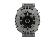 Generator 12 V BV PSH 555.959.250.004