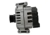 Generator 12 V BV PSH 555.959.250.004 Bild Generator 12 V BV PSH 555.959.250.004