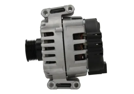Generator 12 V BV PSH 555.959.250.004 Bild Generator 12 V BV PSH 555.959.250.004