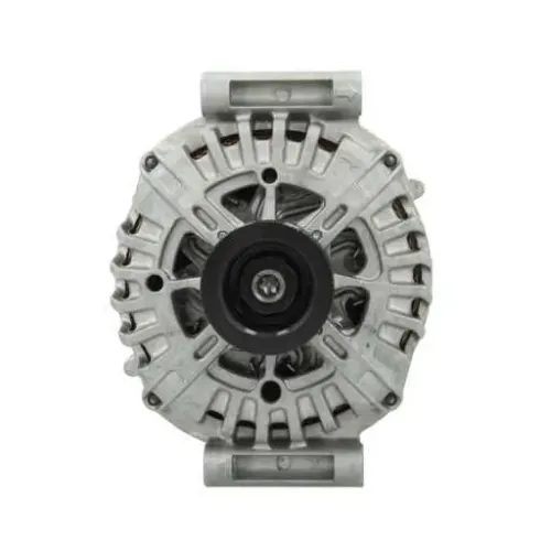 Generator 12 V BV PSH 555.959.250.500 Bild Generator 12 V BV PSH 555.959.250.500