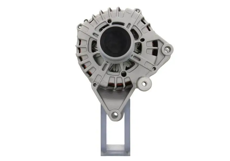 Generator 12 V BV PSH 555.964.250.000