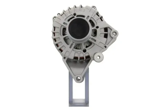 Generator 12 V BV PSH 555.964.250.000 Bild Generator 12 V BV PSH 555.964.250.000