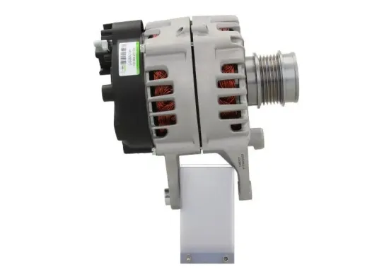 Generator 12 V BV PSH 555.964.250.000 Bild Generator 12 V BV PSH 555.964.250.000