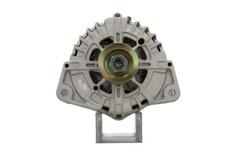 Starter 12 V 1,7 kW BV PSH 570.502.103.215