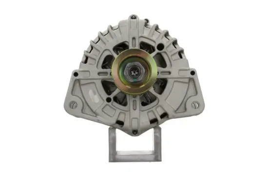 Starter 12 V 1,7 kW BV PSH 570.502.103.215 Bild Starter 12 V 1,7 kW BV PSH 570.502.103.215