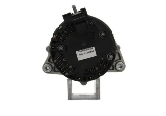 Starter 12 V 1,7 kW BV PSH 570.502.103.215 Bild Starter 12 V 1,7 kW BV PSH 570.502.103.215