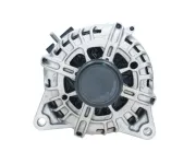 Starter 12 V 1,2 kW BV PSH 570.503.104.000